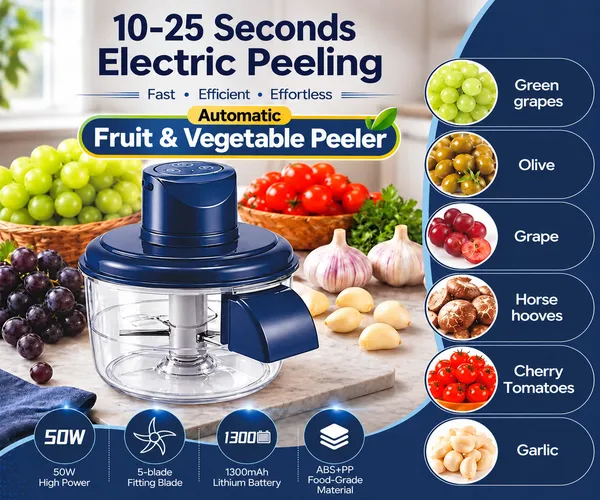 Automatic_Fruit_&_Vegetable_Peeler