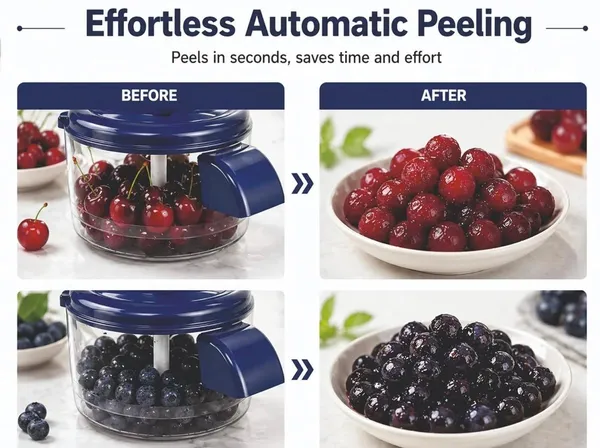 Automatic_Fruit_&_Vegetable_Peeler