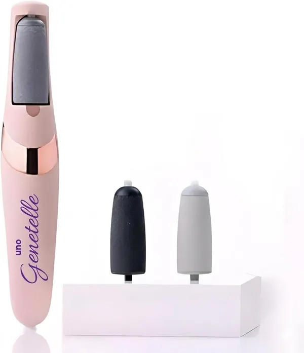 Flawless_Pedi_Electronic_Pedicure_Tool
