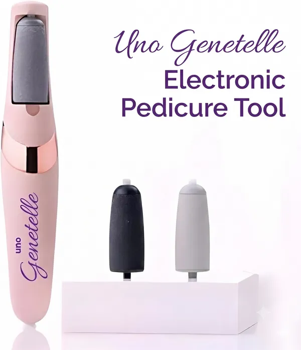 Flawless_Pedi_Electronic_Pedicure_Tool