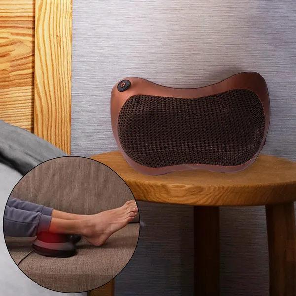 Dr_Relief_Pro_Therapy_Pillow