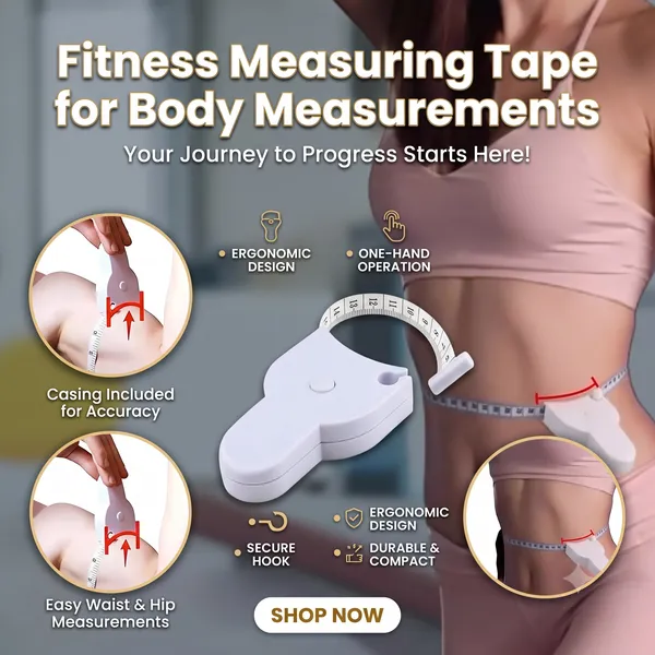Fitness_Measuring_Tape_for_Body_Measurements