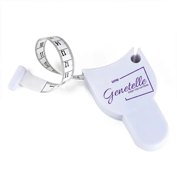 Fitness_Measuring_Tape_for_Body_Measurements