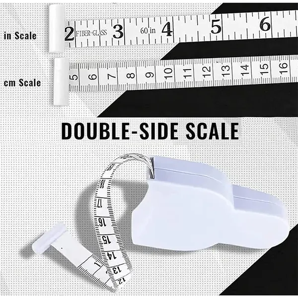 Fitness_Measuring_Tape_for_Body_Measurements