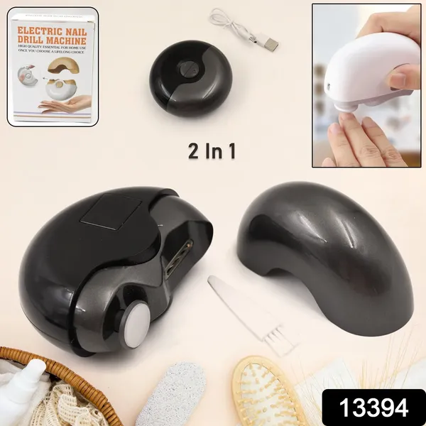 Nailora_Pro_2in1_Nail_Drill_Machine
