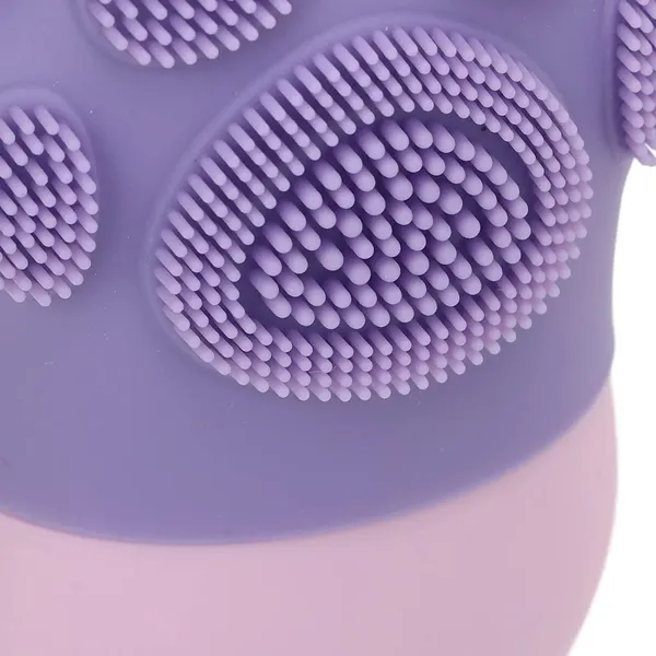 Beauty_Ice_Roller_For_Face_&_Eye_Massager