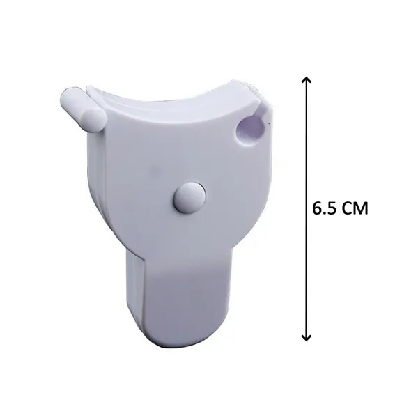 Fitness_Measuring_Tape_for_Body_Measurements