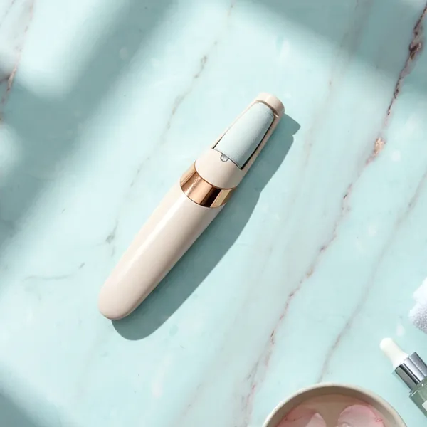 Flawless_Pedi_Electronic_Pedicure_Tool