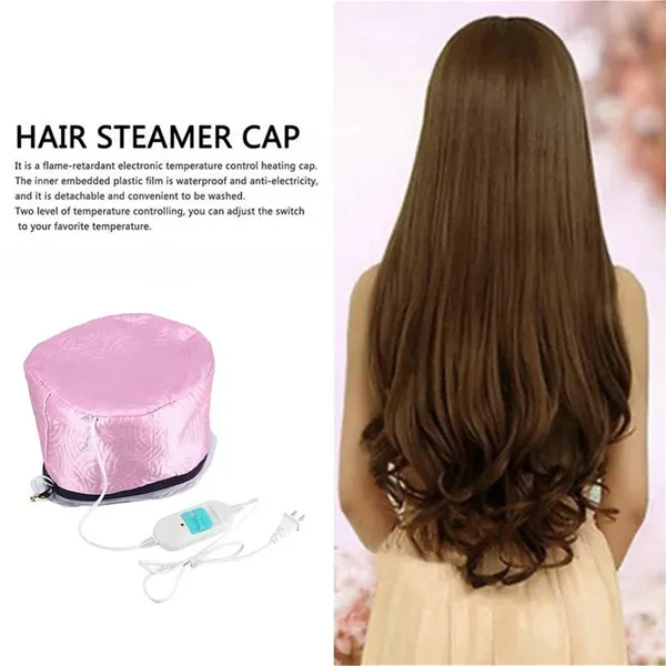 Hair_Thermal_Spa_Cap