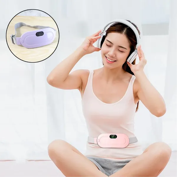 Genetelle_Period_Pain_Relief_Device