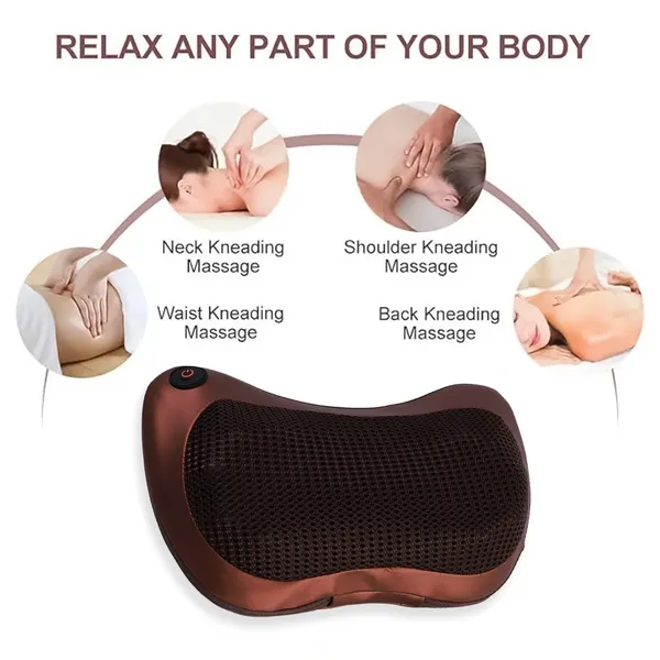Dr_Relief_Pro_Therapy_Pillow
