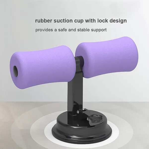 Suction_Sit-Up_Tool