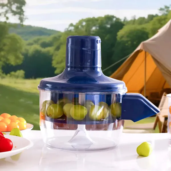 Automatic_Fruit_&_Vegetable_Peeler