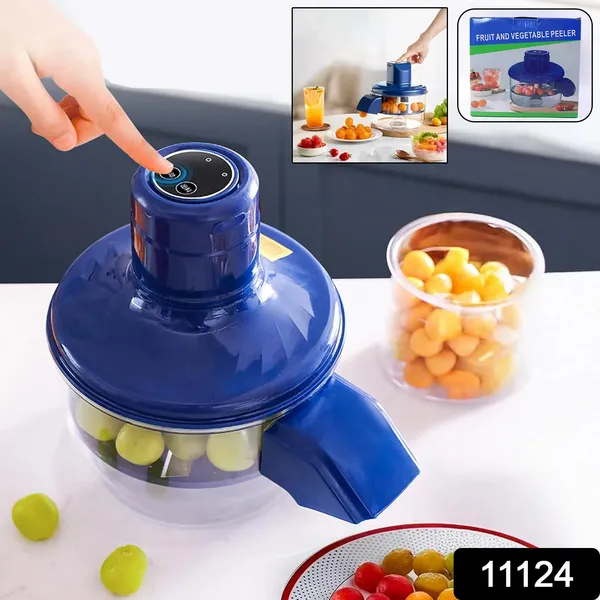 Automatic_Fruit_&_Vegetable_Peeler
