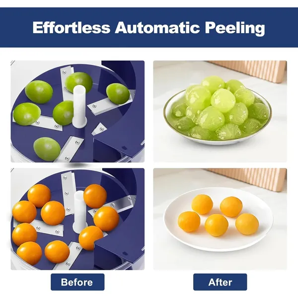 Automatic_Fruit_&_Vegetable_Peeler