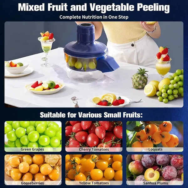 Automatic_Fruit_&_Vegetable_Peeler
