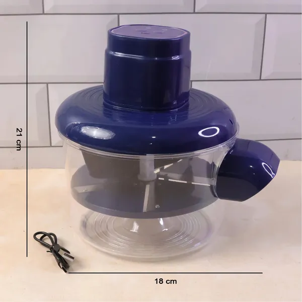 Automatic_Fruit_&_Vegetable_Peeler