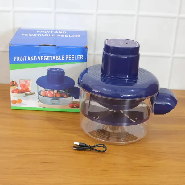 Automatic_Fruit_&_Vegetable_Peeler