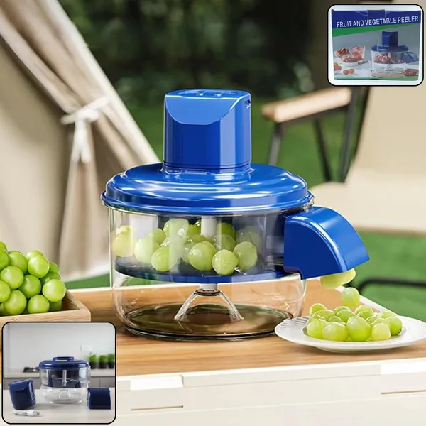 Automatic_Fruit_&_Vegetable_Peeler