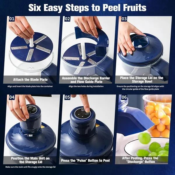 Automatic_Fruit_&_Vegetable_Peeler
