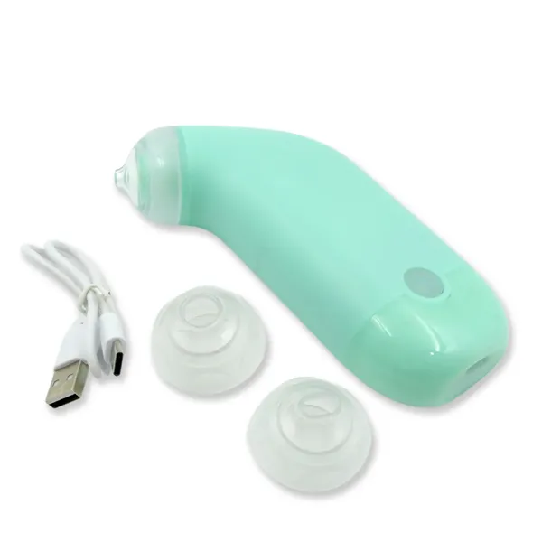 Genetelle_Vacuum_Blackhead_Remover_Machine