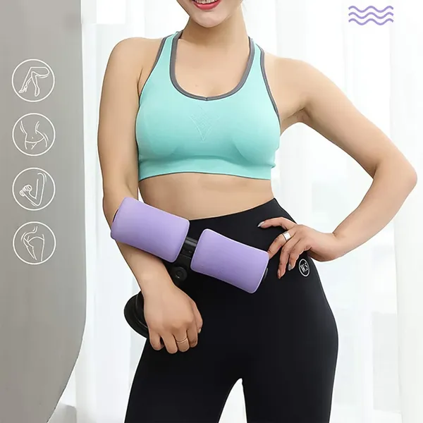 Suction_Sit-Up_Tool