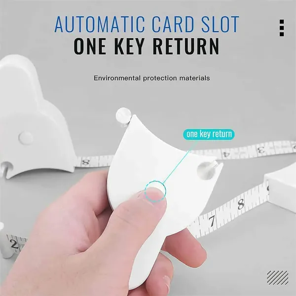 Fitness_Measuring_Tape_for_Body_Measurements