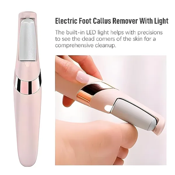 Flawless_Pedi_Electronic_Pedicure_Tool