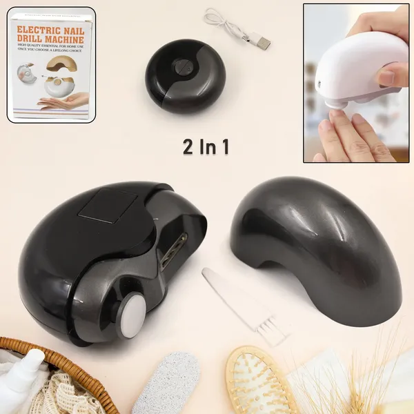 Nailora_Pro_2in1_Nail_Drill_Machine
