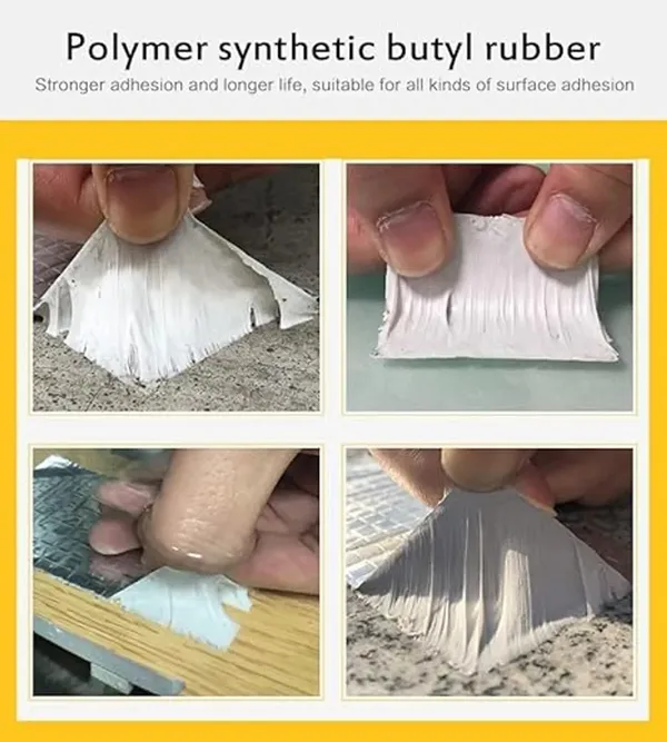 Super_Strong_Waterproof_Adhesive_Tape_Permanent_Repair_Roof_Water_Leakage_Solution_Rubber_Foil_Suitable_For_Roof_Leak,_Surface_Crack,_Window_Sill_Gap,_Boat_Sealing,_Tank_Leak_(5Cm*5M)