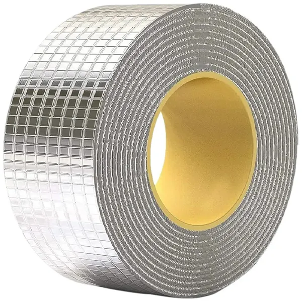 Super_Strong_Waterproof_Adhesive_Tape_Permanent_Repair_Roof_Water_Leakage_Solution_Rubber_Foil_Suitable_For_Roof_Leak,_Surface_Crack,_Window_Sill_Gap,_Boat_Sealing,_Tank_Leak_(5Cm*5M)
