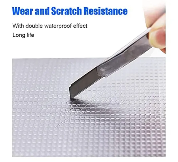 Super_Strong_Waterproof_Adhesive_Tape_Permanent_Repair_Roof_Water_Leakage_Solution_Rubber_Foil_Suitable_For_Roof_Leak,_Surface_Crack,_Window_Sill_Gap,_Boat_Sealing,_Tank_Leak_(5Cm*5M)