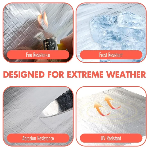 Super_Strong_Waterproof_Adhesive_Tape_Permanent_Repair_Roof_Water_Leakage_Solution_Rubber_Foil_Suitable_For_Roof_Leak,_Surface_Crack,_Window_Sill_Gap,_Boat_Sealing,_Tank_Leak_(5Cm*5M)