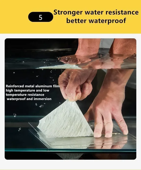 Super_Strong_Waterproof_Adhesive_Tape_Permanent_Repair_Roof_Water_Leakage_Solution_Rubber_Foil_Suitable_For_Roof_Leak,_Surface_Crack,_Window_Sill_Gap,_Boat_Sealing,_Tank_Leak_(5Cm*5M)