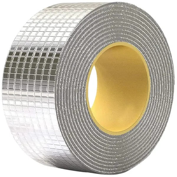 Super_Strong_Waterproof_Adhesive_Tape_Permanent_Repair_Roof_Water_Leakage_Solution_Rubber_Foil_Suitable_For_Roof_Leak,_Surface_Crack,_Window_Sill_Gap,_Boat_Sealing,_Tank_Leak_(5Cm*5M)