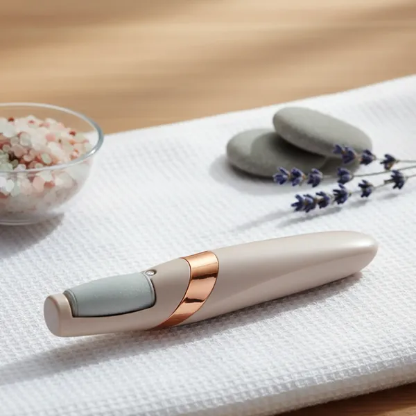 Flawless_Pedi_Electronic_Pedicure_Tool