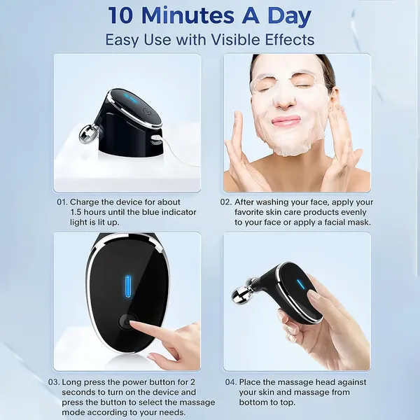 Microcurrent_Face_Massager