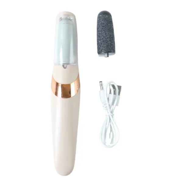 Flawless_Pedi_Electronic_Pedicure_Tool