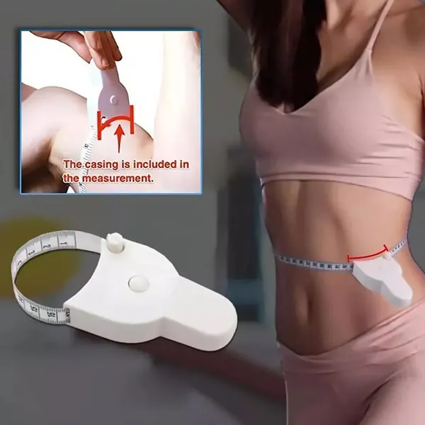 Fitness_Measuring_Tape_for_Body_Measurements