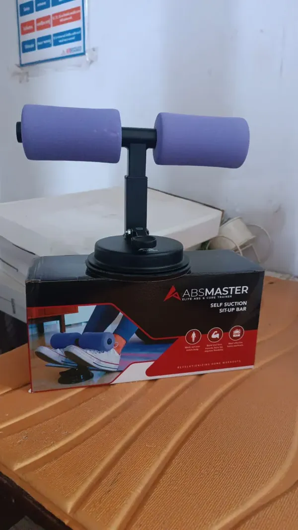 Suction_Sit-Up_Tool