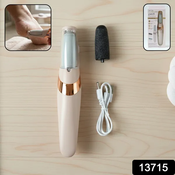 Flawless_Pedi_Electronic_Pedicure_Tool