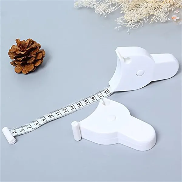 Fitness_Measuring_Tape_for_Body_Measurements