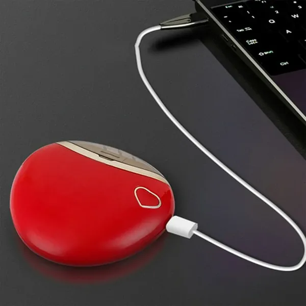 Smart_Electric_Automatic_Nail_Clipper