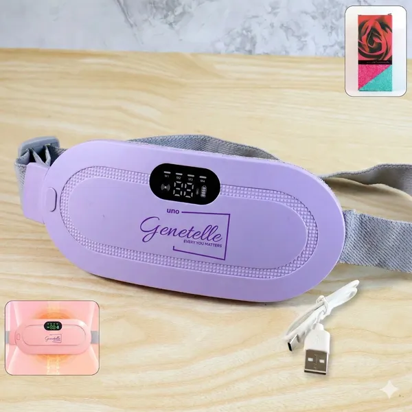 Genetelle_Period_Pain_Relief_Device