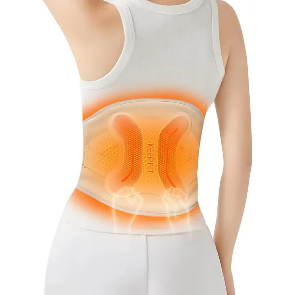 Genetelle_Period_Pain_Relief_Device