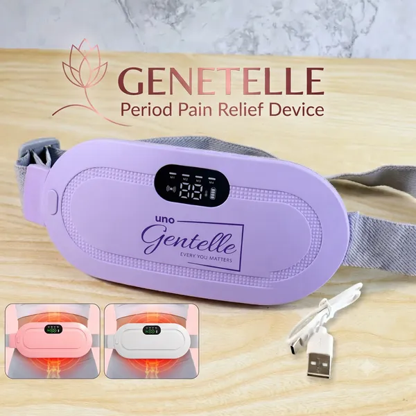Genetelle_Period_Pain_Relief_Device
