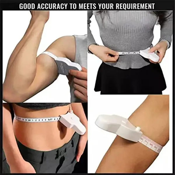 Fitness_Measuring_Tape_for_Body_Measurements