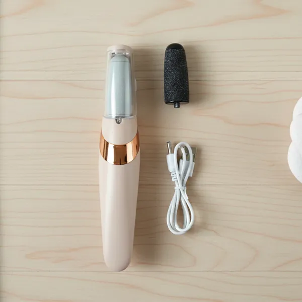 Flawless_Pedi_Electronic_Pedicure_Tool