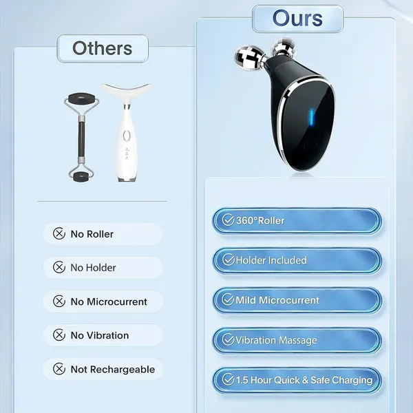 Microcurrent_Face_Massager