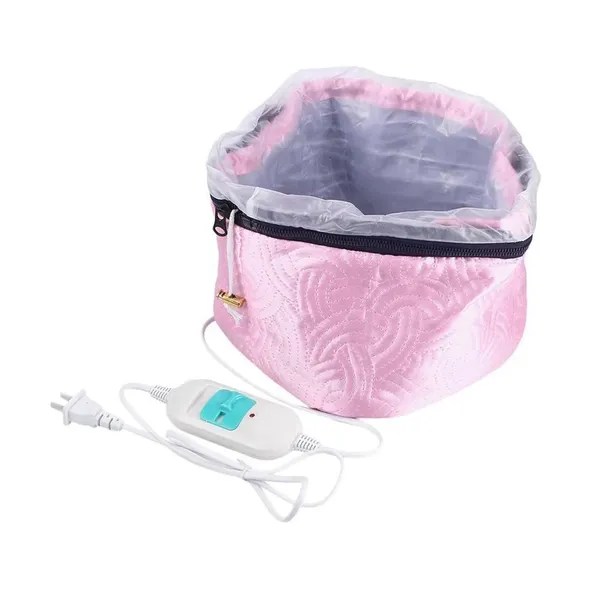 Hair_Thermal_Spa_Cap